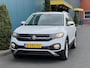 Volkswagen T-Cross 1.0 TSI Life TREKH. | CARPLAY/ANDROID | ADAPT.CRUISE | ECC | PDC | DAB | LMV