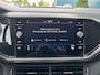 Volkswagen T-Cross 1.0 TSI Life TREKH. | CARPLAY/ANDROID | ADAPT.CRUISE | ECC | PDC | DAB | LMV