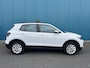 Volkswagen T-Cross 1.0 TSI Life TREKH. | CARPLAY/ANDROID | ADAPT.CRUISE | ECC | PDC | DAB | LMV