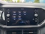 Volkswagen T-Cross 1.0 TSI Life TREKH. | CARPLAY/ANDROID | ADAPT.CRUISE | ECC | PDC | DAB | LMV