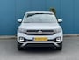 Volkswagen T-Cross 1.0 TSI Life TREKH. | CARPLAY/ANDROID | ADAPT.CRUISE | ECC | PDC | DAB | LMV