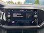 Volkswagen T-Cross 1.0 TSI Life TREKH. | CARPLAY/ANDROID | ADAPT.CRUISE | ECC | PDC | DAB | LMV