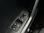 Volkswagen T-Cross 1.0 TSI Life TREKH. | CARPLAY/ANDROID | ADAPT.CRUISE | ECC | PDC | DAB | LMV