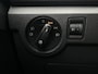 Volkswagen T-Cross 1.0 TSI Life TREKH. | CARPLAY/ANDROID | ADAPT.CRUISE | ECC | PDC | DAB | LMV