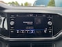 Volkswagen T-Cross 1.0 TSI Life TREKH. | CARPLAY/ANDROID | ADAPT.CRUISE | ECC | PDC | DAB | LMV