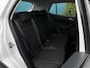 Volkswagen T-Cross 1.0 TSI Life TREKH. | CARPLAY/ANDROID | ADAPT.CRUISE | ECC | PDC | DAB | LMV