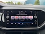 Volkswagen T-Cross 1.0 TSI Life TREKH. | CARPLAY/ANDROID | ADAPT.CRUISE | ECC | PDC | DAB | LMV