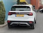 Volkswagen T-Cross 1.0 TSI Life TREKH. | CARPLAY/ANDROID | ADAPT.CRUISE | ECC | PDC | DAB | LMV