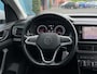 Volkswagen T-Cross 1.0 TSI Life TREKH. | CARPLAY/ANDROID | ADAPT.CRUISE | ECC | PDC | DAB | LMV