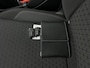 Volkswagen T-Cross 1.0 TSI Life TREKH. | CARPLAY/ANDROID | ADAPT.CRUISE | ECC | PDC | DAB | LMV