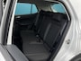 Volkswagen T-Cross 1.0 TSI Life TREKH. | CARPLAY/ANDROID | ADAPT.CRUISE | ECC | PDC | DAB | LMV