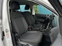 Volkswagen T-Cross 1.0 TSI Life TREKH. | CARPLAY/ANDROID | ADAPT.CRUISE | ECC | PDC | DAB | LMV