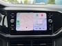 Volkswagen T-Cross 1.0 TSI Life TREKH. | CARPLAY/ANDROID | ADAPT.CRUISE | ECC | PDC | DAB | LMV