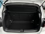 Volkswagen T-Cross 1.0 TSI Life TREKH. | CARPLAY/ANDROID | ADAPT.CRUISE | ECC | PDC | DAB | LMV