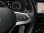 Volkswagen T-Cross 1.0 TSI Life TREKH. | CARPLAY/ANDROID | ADAPT.CRUISE | ECC | PDC | DAB | LMV