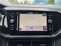 Volkswagen T-Cross 1.0 TSI Life TREKH. | CARPLAY/ANDROID | ADAPT.CRUISE | ECC | PDC | DAB | LMV