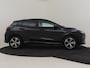 Ford Puma 1.0 EcoBoost Hybrid ST-Line 125PK AUTO | Achteruitrijcamera | Stoel/stuurverwarming | App Connect | Cruise control | Parkeersensoren achter | LED | DAB | 17"LMV