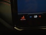 Ford Puma 1.0 EcoBoost Hybrid ST-Line 125PK AUTO | Achteruitrijcamera | Stoel/stuurverwarming | App Connect | Cruise control | Parkeersensoren achter | LED | DAB | 17"LMV