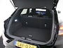 Ford Puma 1.0 EcoBoost Hybrid ST-Line 125PK AUTO | Achteruitrijcamera | Stoel/stuurverwarming | App Connect | Cruise control | Parkeersensoren achter | LED | DAB | 17"LMV