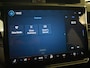 Ford Puma 1.0 EcoBoost Hybrid ST-Line 125PK AUTO | Achteruitrijcamera | Stoel/stuurverwarming | App Connect | Cruise control | Parkeersensoren achter | LED | DAB | 17"LMV