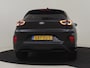 Ford Puma 1.0 EcoBoost Hybrid ST-Line 125PK AUTO | Achteruitrijcamera | Stoel/stuurverwarming | App Connect | Cruise control | Parkeersensoren achter | LED | DAB | 17"LMV
