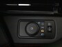 Ford Puma 1.0 EcoBoost Hybrid ST-Line 125PK AUTO | Achteruitrijcamera | Stoel/stuurverwarming | App Connect | Cruise control | Parkeersensoren achter | LED | DAB | 17"LMV