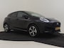 Ford Puma 1.0 EcoBoost Hybrid ST-Line 125PK AUTO | Achteruitrijcamera | Stoel/stuurverwarming | App Connect | Cruise control | Parkeersensoren achter | LED | DAB | 17"LMV