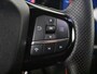 Ford Puma 1.0 EcoBoost Hybrid ST-Line 125PK AUTO | Achteruitrijcamera | Stoel/stuurverwarming | App Connect | Cruise control | Parkeersensoren achter | LED | DAB | 17"LMV