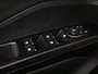 Ford Puma 1.0 EcoBoost Hybrid ST-Line 125PK AUTO | Achteruitrijcamera | Stoel/stuurverwarming | App Connect | Cruise control | Parkeersensoren achter | LED | DAB | 17"LMV