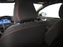 Ford Puma 1.0 EcoBoost Hybrid ST-Line 125PK AUTO | Achteruitrijcamera | Stoel/stuurverwarming | App Connect | Cruise control | Parkeersensoren achter | LED | DAB | 17"LMV