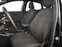 Ford Puma 1.0 EcoBoost Hybrid ST-Line 125PK AUTO | Achteruitrijcamera | Stoel/stuurverwarming | App Connect | Cruise control | Parkeersensoren achter | LED | DAB | 17"LMV
