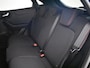 Ford Puma 1.0 EcoBoost Hybrid ST-Line 125PK AUTO | Achteruitrijcamera | Stoel/stuurverwarming | App Connect | Cruise control | Parkeersensoren achter | LED | DAB | 17"LMV