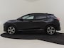 Ford Puma 1.0 EcoBoost Hybrid ST-Line 125PK AUTO | Achteruitrijcamera | Stoel/stuurverwarming | App Connect | Cruise control | Parkeersensoren achter | LED | DAB | 17"LMV