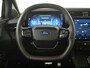 Ford Puma 1.0 EcoBoost Hybrid ST-Line 125PK AUTO | Achteruitrijcamera | Stoel/stuurverwarming | App Connect | Cruise control | Parkeersensoren achter | LED | DAB | 17"LMV
