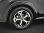 Ford Puma 1.0 EcoBoost Hybrid ST-Line 125PK AUTO | Achteruitrijcamera | Stoel/stuurverwarming | App Connect | Cruise control | Parkeersensoren achter | LED | DAB | 17"LMV