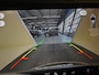 Ford Puma 1.0 EcoBoost Hybrid ST-Line 125PK AUTO | Achteruitrijcamera | Stoel/stuurverwarming | App Connect | Cruise control | Parkeersensoren achter | LED | DAB | 17"LMV