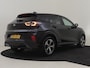 Ford Puma 1.0 EcoBoost Hybrid ST-Line 125PK AUTO | Achteruitrijcamera | Stoel/stuurverwarming | App Connect | Cruise control | Parkeersensoren achter | LED | DAB | 17"LMV