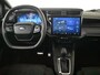 Ford Puma 1.0 EcoBoost Hybrid ST-Line 125PK AUTO | Achteruitrijcamera | Stoel/stuurverwarming | App Connect | Cruise control | Parkeersensoren achter | LED | DAB | 17"LMV