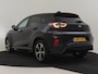 Ford Puma 1.0 EcoBoost Hybrid ST-Line 125PK AUTO | Achteruitrijcamera | Stoel/stuurverwarming | App Connect | Cruise control | Parkeersensoren achter | LED | DAB | 17"LMV