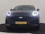Ford Puma 1.0 EcoBoost Hybrid ST-Line 125PK AUTO | Achteruitrijcamera | Stoel/stuurverwarming | App Connect | Cruise control | Parkeersensoren achter | LED | DAB | 17"LMV