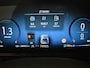 Ford Puma 1.0 EcoBoost Hybrid ST-Line 125PK AUTO | Achteruitrijcamera | Stoel/stuurverwarming | App Connect | Cruise control | Parkeersensoren achter | LED | DAB | 17"LMV