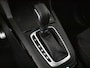 Ford Puma 1.0 EcoBoost Hybrid ST-Line 125PK AUTO | Achteruitrijcamera | Stoel/stuurverwarming | App Connect | Cruise control | Parkeersensoren achter | LED | DAB | 17"LMV