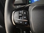 Ford Puma 1.0 EcoBoost Hybrid ST-Line 125PK AUTO | Achteruitrijcamera | Stoel/stuurverwarming | App Connect | Cruise control | Parkeersensoren achter | LED | DAB | 17"LMV