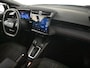 Ford Puma 1.0 EcoBoost Hybrid ST-Line 125PK AUTO | Achteruitrijcamera | Stoel/stuurverwarming | App Connect | Cruise control | Parkeersensoren achter | LED | DAB | 17"LMV