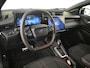 Ford Puma 1.0 EcoBoost Hybrid ST-Line 125PK AUTO | Achteruitrijcamera | Stoel/stuurverwarming | App Connect | Cruise control | Parkeersensoren achter | LED | DAB | 17"LMV