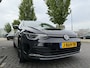 Volkswagen Golf 1.5 eTSI Style 150 pk