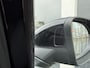 Volkswagen Golf 1.5 eTSI Style 150 pk