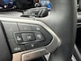 Volkswagen Golf 1.5 eTSI Style 150 pk