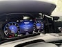 Volkswagen Golf 1.5 eTSI Style 150 pk