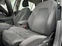 Volkswagen Golf 1.5 eTSI Style 150 pk
